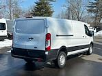 2025 Ford Transit 150 Low Roof RWD Empty Cargo Van for sale #FM10334 - photo 6