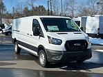 2025 Ford Transit 150 Low Roof RWD Empty Cargo Van for sale #FM10334 - photo 8