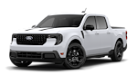 New 2026 Ford Maverick Lariat SuperCrew Cab for sale #FM10338 - photo 25