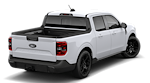 New 2026 Ford Maverick Lariat SuperCrew Cab for sale #FM10338 - photo 27