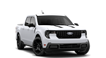 New 2026 Ford Maverick Lariat SuperCrew Cab for sale #FM10338 - photo 28