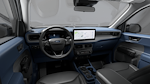 New 2026 Ford Maverick Lariat SuperCrew Cab for sale #FM10338 - photo 31