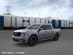 New 2026 Ford Maverick Lobo SuperCrew Cab for sale #FM10339 - photo 1