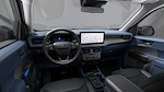 New 2026 Ford Maverick Lobo SuperCrew Cab for sale #FM10339 - photo 31