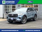 2026 Ford Explorer 4WD SUV for sale #FM10346 - photo 31