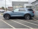 2026 Ford Explorer 4WD SUV for sale #FM10346 - photo 32