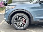 2026 Ford Explorer 4WD SUV for sale #FM10346 - photo 33
