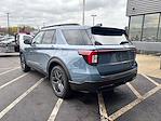 2026 Ford Explorer 4WD SUV for sale #FM10346 - photo 34