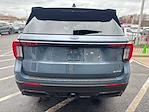 2026 Ford Explorer 4WD SUV for sale #FM10346 - photo 35
