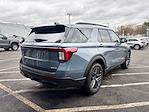 2026 Ford Explorer 4WD SUV for sale #FM10346 - photo 36