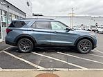 2026 Ford Explorer 4WD SUV for sale #FM10346 - photo 37