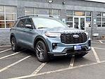 2026 Ford Explorer 4WD SUV for sale #FM10346 - photo 38
