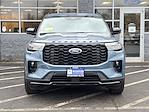2026 Ford Explorer 4WD SUV for sale #FM10346 - photo 39