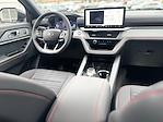 2026 Ford Explorer 4WD SUV for sale #FM10346 - photo 40