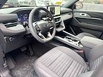 2026 Ford Explorer 4WD SUV for sale #FM10346 - photo 43