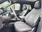 2026 Ford Explorer 4WD SUV for sale #FM10346 - photo 44