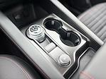 2026 Ford Explorer 4WD SUV for sale #FM10346 - photo 46