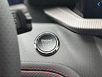 2026 Ford Explorer 4WD SUV for sale #FM10346 - photo 47