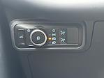 2026 Ford Explorer 4WD SUV for sale #FM10346 - photo 50
