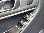 2026 Ford Explorer 4WD SUV for sale #FM10346 - photo 51