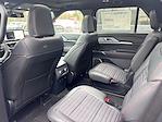2026 Ford Explorer 4WD SUV for sale #FM10346 - photo 53