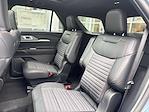 2026 Ford Explorer 4WD SUV for sale #FM10346 - photo 54