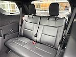 2026 Ford Explorer 4WD SUV for sale #FM10346 - photo 55