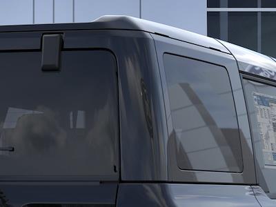 2026 Ford Bronco 4x4 SUV for sale #FM10366 - photo 1