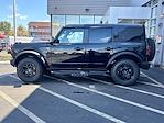 2026 Ford Bronco 4x4 SUV for sale #FM10366 - photo 10