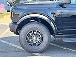 2026 Ford Bronco 4x4 SUV for sale #FM10366 - photo 11