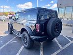 2026 Ford Bronco 4x4 SUV for sale #FM10366 - photo 12
