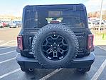 2026 Ford Bronco 4x4 SUV for sale #FM10366 - photo 13