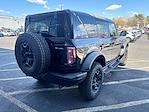 2026 Ford Bronco 4x4 SUV for sale #FM10366 - photo 14