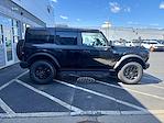 2026 Ford Bronco 4x4 SUV for sale #FM10366 - photo 15