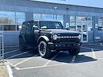 2026 Ford Bronco 4x4 SUV for sale #FM10366 - photo 16
