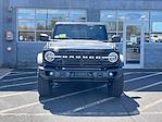 2026 Ford Bronco 4x4 SUV for sale #FM10366 - photo 17