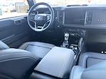 2026 Ford Bronco 4x4 SUV for sale #FM10366 - photo 18