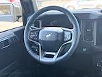 2026 Ford Bronco 4x4 SUV for sale #FM10366 - photo 19