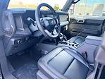 2026 Ford Bronco 4x4 SUV for sale #FM10366 - photo 21