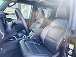 2026 Ford Bronco 4x4 SUV for sale #FM10366 - photo 22