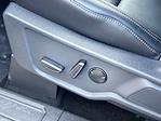 2026 Ford Bronco 4x4 SUV for sale #FM10366 - photo 23