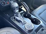 2026 Ford Bronco 4x4 SUV for sale #FM10366 - photo 24