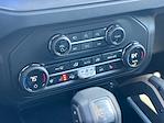 2026 Ford Bronco 4x4 SUV for sale #FM10366 - photo 25