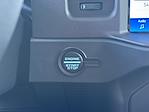 2026 Ford Bronco 4x4 SUV for sale #FM10366 - photo 26