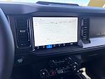 2026 Ford Bronco 4x4 SUV for sale #FM10366 - photo 27