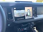 2026 Ford Bronco 4x4 SUV for sale #FM10366 - photo 28
