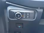 2026 Ford Bronco 4x4 SUV for sale #FM10366 - photo 29