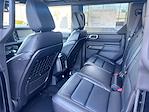 2026 Ford Bronco 4x4 SUV for sale #FM10366 - photo 31