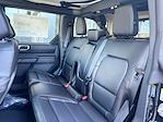 2026 Ford Bronco 4x4 SUV for sale #FM10366 - photo 32