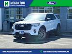 2026 Ford Explorer 4WD SUV for sale #FM10369 - photo 31